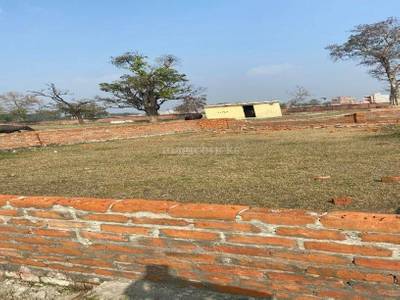 Land / Plot in Raibareli Road Lucknow