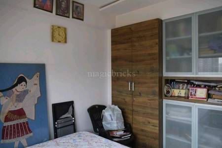 3BHK Multistorey Apartment for Resale in Seventh Grace at Gota 3BHK Multistorey Apartment for Resale in Seventh Grace at Gota