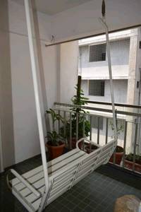 3BHK Multistorey Apartment for Resale in Seventh Grace at Gota 3BHK Multistorey Apartment for Resale in Seventh Grace at Gota