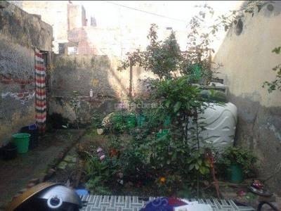 Residential Plot for Resale in Rohini  Residential Plot for Resale in Rohini