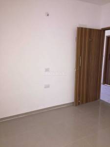 1BHK Multistorey Apartment for Resale in Xrbia Chakan at Chakan 1BHK Multistorey Apartment for Resale in Xrbia Chakan at Chakan