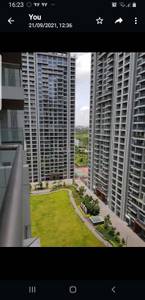 4BHK Multistorey Apartment for New Property in Panchshil Towers at Kharadi 4BHK Multistorey Apartment for New Property in Panchshil Towers at Kharadi