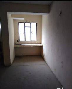 1BHK Multistorey Apartment for Resale in Wave City 1BHK Multistorey Apartment for Resale in Wave City