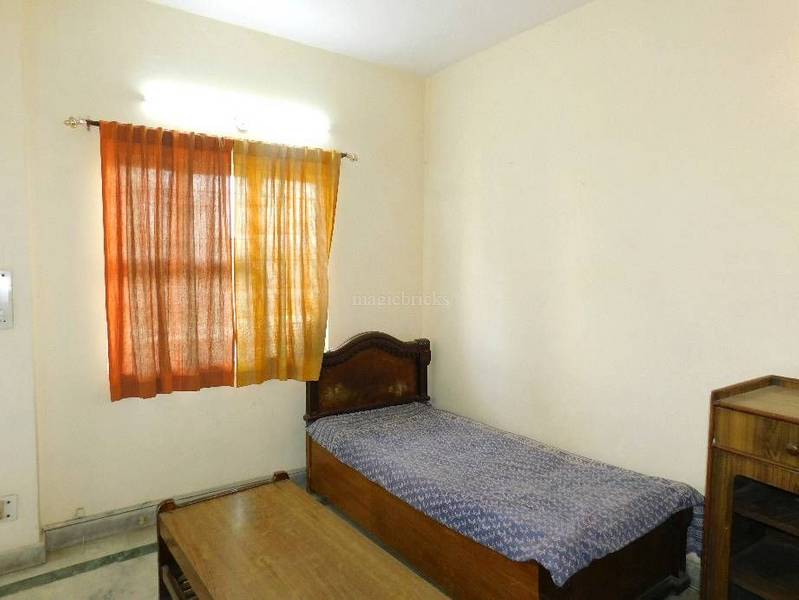 DDA Nilgiri Apartment in Alaknanda, New Delhi Price, Brochure, Floor