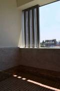 Penthouse For Sale In 3g Homes Crimson Layout Bangalore Magicbricks