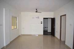 Property For Sale Without Brokerage In 3g Homes Crimson Layout Owners Properties For Sale In 3g Homes Crimson Layout