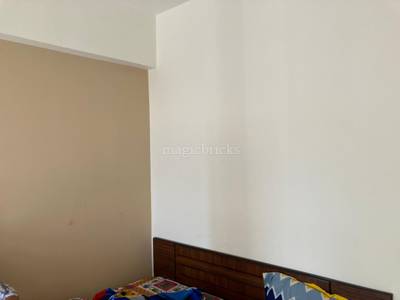 Buy 3 BHK Flat/Apartment in Savya Skyz Vaishnodevi Circle , Ahmedabad ...