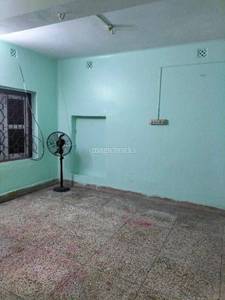 3BHK Residential House for Rent in Nabapally Sector 4 Salt Lake 3BHK Residential House for Rent in Nabapally Sector 4 Salt Lake