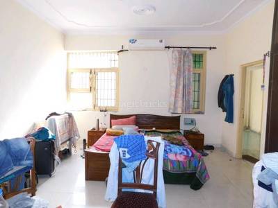 2BHK Residential House for Resale in B Block Sector 31 2BHK Residential House for Resale in B Block Sector 31