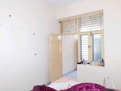 2BHK Residential House for Resale in B Block Sector 31 2BHK Residential House for Resale in B Block Sector 31