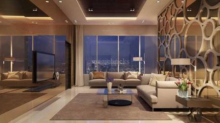 5BHK Multistorey Apartment for Rent in Raheja Imperia I at Worli Naka 5BHK Multistorey Apartment for Rent in Raheja Imperia I at Worli Naka