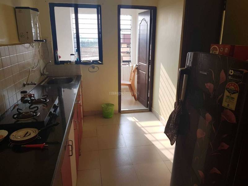 Regent Paradise in Hatigaon, Guwahati Price, Brochure, Floor Plan, Reviews