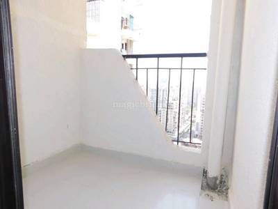 2BHK Multistorey Apartment for Resale in Charms Castle Phase II at Raj Nagar Extension 2BHK Multistorey Apartment for Resale in Charms Castle Phase II at Raj Nagar Extension