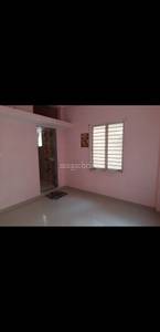 1BHK Multistorey Apartment for Resale in New Maninagar 1BHK Multistorey Apartment for Resale in New Maninagar