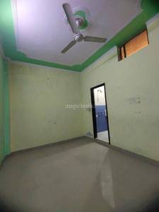 1BHK Multistorey Apartment for Rent in Sarita Vihar, Mathura Road 1BHK Multistorey Apartment for Rent in Sarita Vihar, Mathura Road