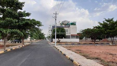 Land / Plot in Whitefield Bangalore Land / Plot in Whitefield Bangalore