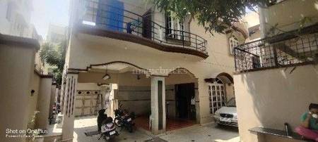 Buy  5 BHK  Villa in  JP Nagar   Bangalore Buy  5 BHK  Villa in  JP Nagar   Bangalore