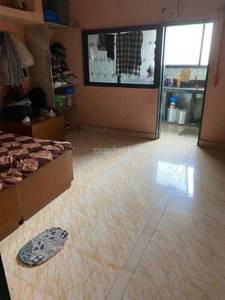 2BHK Multistorey Apartment for Resale in Aksharkunj apartment at Udhna 2BHK Multistorey Apartment for Resale in Aksharkunj apartment at Udhna