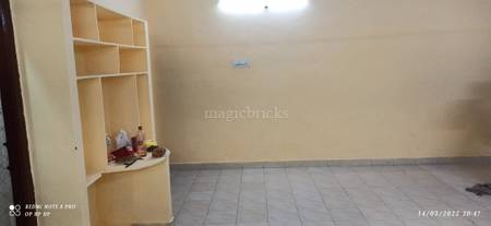 2BHK Multistorey Apartment for Resale in Medipally 2BHK Multistorey Apartment for Resale in Medipally