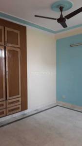 4BHK Multistorey Apartment for Resale in Samvad Vihar at Ahinsa Khand-2, Indirapuram 4BHK Multistorey Apartment for Resale in Samvad Vihar at Ahinsa Khand-2, Indirapuram