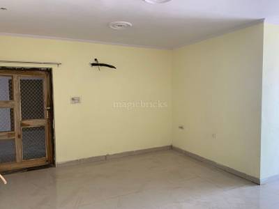 RHB Dwarka Apartment in Mansarovar, Jaipur: Price, Brochur…