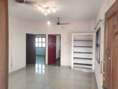 2 BHK Flats in Chromepet Chennai 91 2 BHK Flats for Sale in