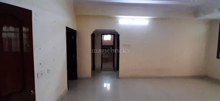 2BHK Multistorey Apartment for Rent in Chintalmet 2BHK Multistorey Apartment for Rent in Chintalmet