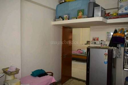 2BHK Multistorey Apartment for Resale in Jivraj Park 2BHK Multistorey Apartment for Resale in Jivraj Park