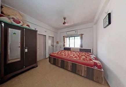 3BHK Multistorey Apartment for Resale in Kankaria 3BHK Multistorey Apartment for Resale in Kankaria