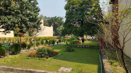 Buy  3 BHK  Villa in  Action Area 1   Kolkata Buy  3 BHK  Villa in  Action Area 1   Kolkata