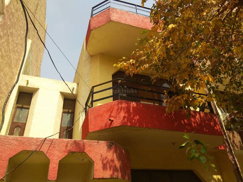 Housing Board Colony in Sector 31, Gurgaon Price, Brochure, Floor Plan