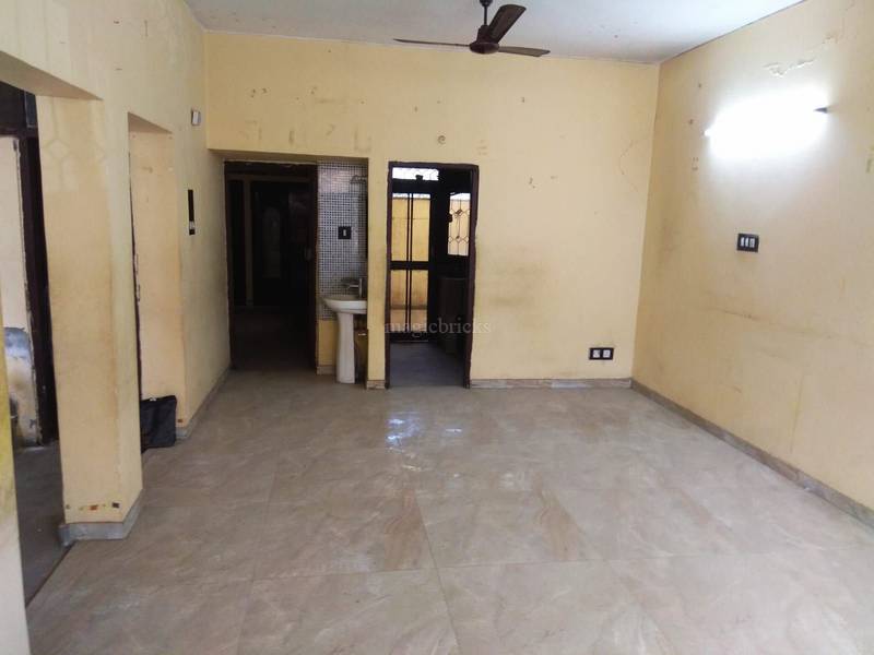 Housing Board Colony in Sector 31, Gurgaon Price, Brochure, Floor Plan