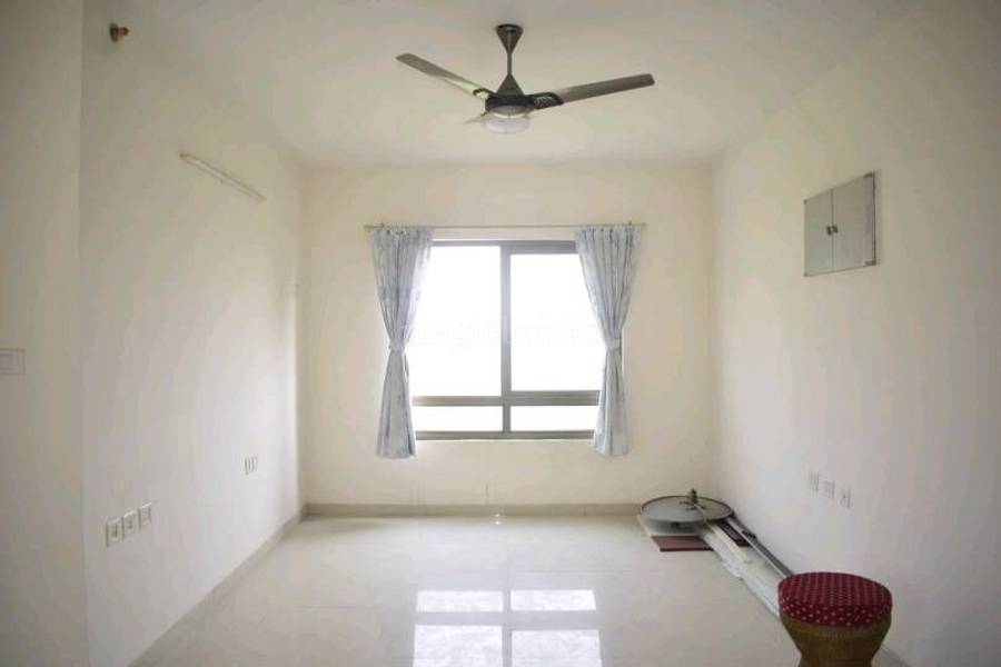 Tata Eden Court in New Town, Kolkata Price, Brochure, Floor Plan, Reviews