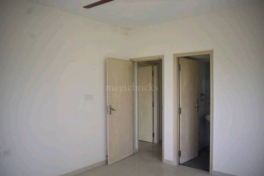 Tata Eden Court in New Town, Kolkata Price, Brochure, Floor Plan, Reviews