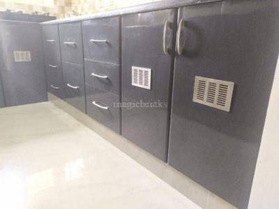 2BHK Builder Floor Apartment for Resale in Dac Posh at Pammal 2BHK Builder Floor Apartment for Resale in Dac Posh at Pammal