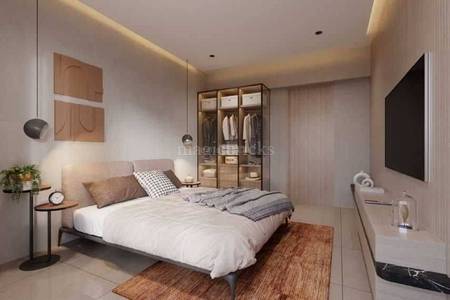 3BHK Multistorey Apartment for New Property in Riviera Aspire at Sanand 3BHK Multistorey Apartment for New Property in Riviera Aspire at Sanand