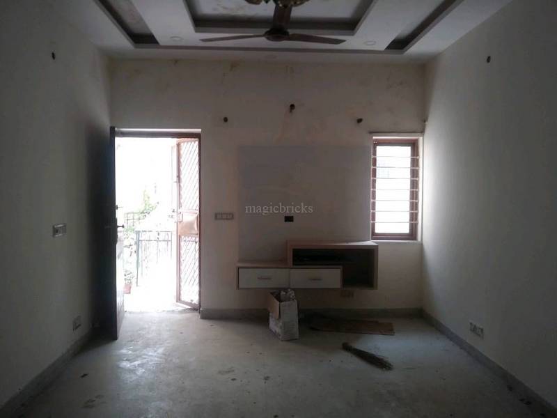 Narmada Apartment in Alaknanda, New Delhi Price, Brochure, Floor Plan, Reviews