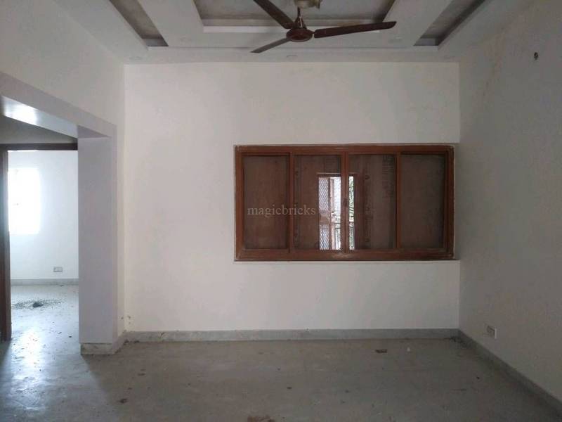 Narmada Apartment in Alaknanda, New Delhi Price, Brochure, Floor Plan, Reviews