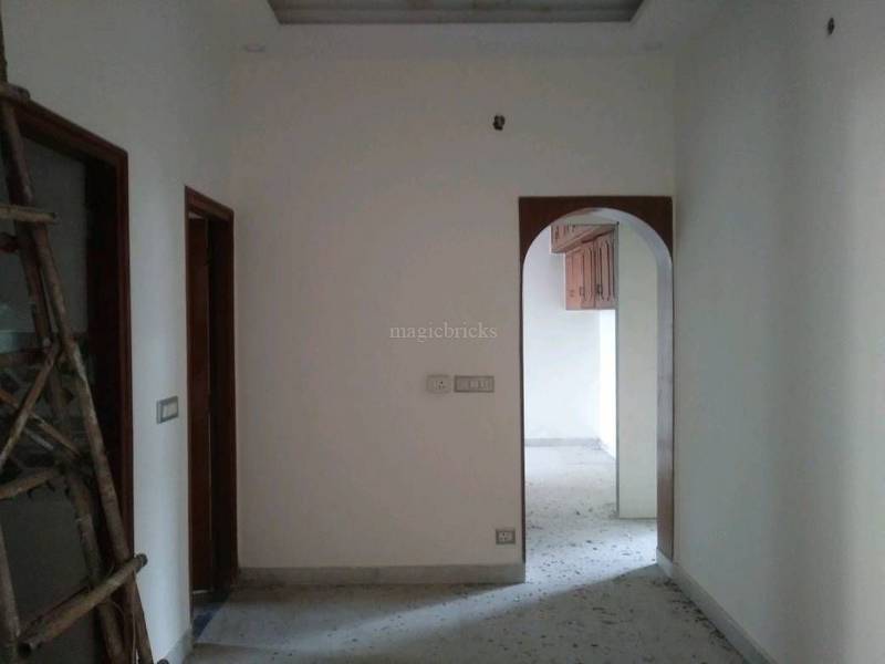 Narmada Apartment in Alaknanda, New Delhi Price, Brochure, Floor Plan, Reviews