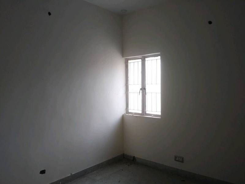 Narmada Apartment in Alaknanda, New Delhi Price, Brochure, Floor Plan, Reviews