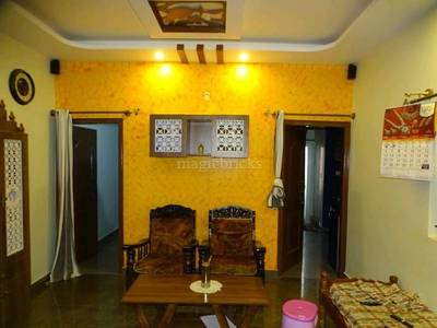 9 BHK House for Sale in Electronic City Bangalore