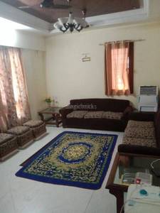 Buy  5 BHK  Villa in  Goregaon West   Mumbai