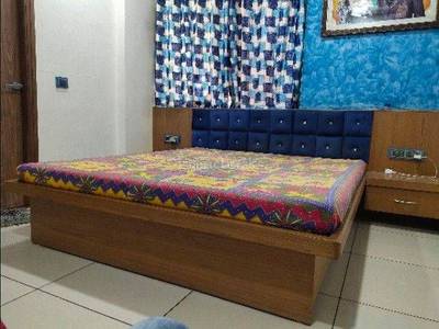 3BHK Multistorey Apartment for Resale in Shreenath Classic at Nana Chiloda 3BHK Multistorey Apartment for Resale in Shreenath Classic at Nana Chiloda