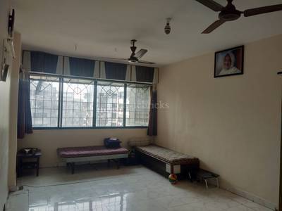 2BHK Multistorey Apartment for Resale in Sankheswar complex at Adajan Patiya 2BHK Multistorey Apartment for Resale in Sankheswar complex at Adajan Patiya