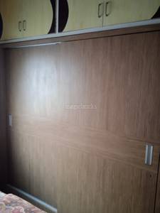 1BHK Multistorey Apartment for Resale in Nishan Purshottam Nagar at Ranip 1BHK Multistorey Apartment for Resale in Nishan Purshottam Nagar at Ranip