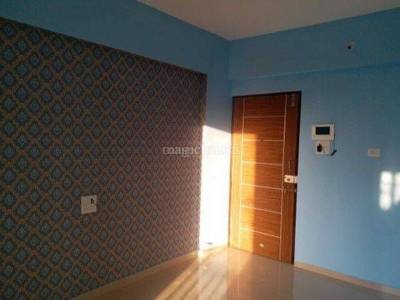 1BHK Multistorey Apartment for Resale in Yogesh Gandharv Excellencee at Moshi 1BHK Multistorey Apartment for Resale in Yogesh Gandharv Excellencee at Moshi