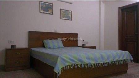 3BHK Multistorey Apartment for Rent in Jangpura Extension, Jangpura 3BHK Multistorey Apartment for Rent in Jangpura Extension, Jangpura