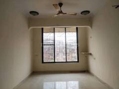 Resale flats in kharghar online