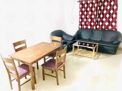 Independent Villas in Goa | Villa for Sale in Goa at MagicBricks