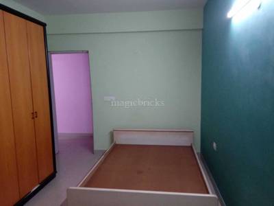 4BHK Multistorey Apartment for Resale in Sare Crescent Parc at Dhorka, Sector 92, Pataudi Road 4BHK Multistorey Apartment for Resale in Sare Crescent Parc at Dhorka, Sector 92, Pataudi Road